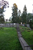 /album/fotogalerie-zricenina-kozi-hradek/kozi-hradek5-jpg1/